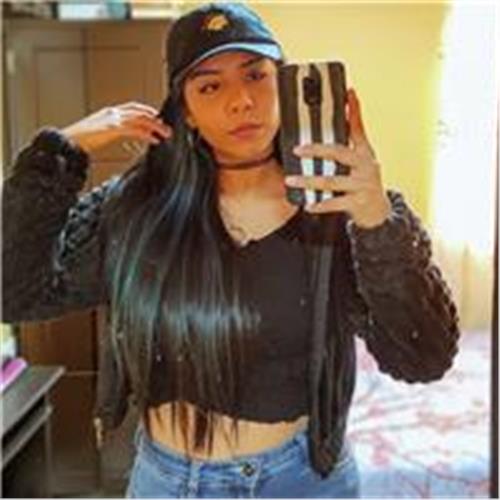 user photo