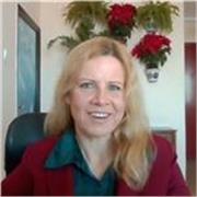 Profesora con master de enseñanza de inglés y 20 años de experiencia