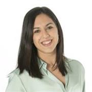 Madrelingua italiana: lezioni naturali per parlare come un locale