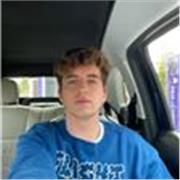 Lezioni di inglese pratico e conversazione – studenti e adulti