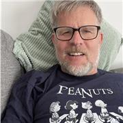 Mathematik kann auch Spaß machen.Ich verbessere mit dir deine Note