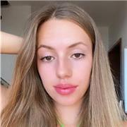 Portuguese tutor teaches students of all ages