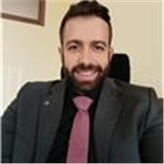 Lezioni individuali di Latino e Matematica