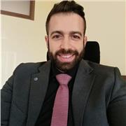 Ripetizioni individuali di diritto - esperto di Diritto offre lezioni coinvolgenti e dall'approccio pratico.