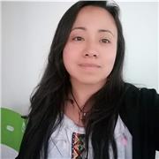 Maestra en artes plásticas y visuales