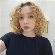 Aulas de Português e Literatura on-line