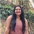 Bruna Vieira Perrut Braga Bitencourt