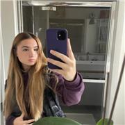 Romane