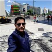 Hola doy tutorias en Economía intermedia y avanzada