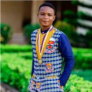 Cakpo Koffi Xavier