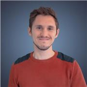 Cours de photographie numérique et retouche lightroom et photoshop !