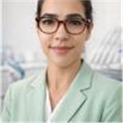 Odontóloga homologada – Clases de apoyo para Higiene Bucodental y Anatomía