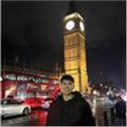 Profesor de contabilidad y matematicas apto para niveles bajos y medios