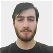 Étudiant en école d'ingénieur propose des cours particuliers en physique et chimie.