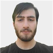 Mostafa