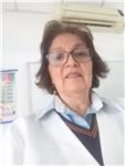 Soy Profesora de Ciencias, especialmente Química. Y mi labor es hacer que el estudiante se enamore de la asignatura y la aprenda