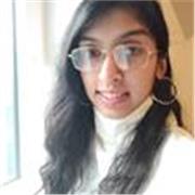 An English speaker experienced in the IT industry teaching about technology and business analysis