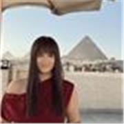 Soy estudiante de periodismo apasionada por la enseñanza 