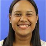 I am a patient English-Spanish teacher helping beginners communicate confidently through practical vocabulary and speaking