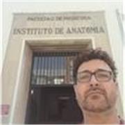 Doy clases particulares de Ciencias Naturales, Biología, Bioquimica, Farmacología