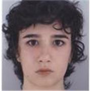 Cours particuliers, soutiens, de préparation aux examens (collège-lycée-supérieur jusque C2)