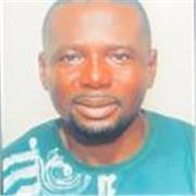 A dependable chemistry lecturer focused on college,undergraduate