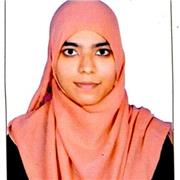 I give affordable Maths class for students which can be easily understand and I will try to teach the students from basics