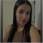 Profesor de español online ( con o sin experiencia)