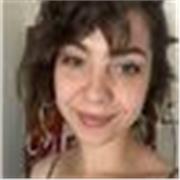 Doy clases de dibujo, poniendo atención al desarrollo de la sensibilidad artística y a la búsqueda constante de nuevas técnicas y referencias, adaptadas a cada alumno sea cual sea su edad y nivel.