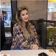 Farha