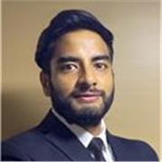 Maestro de español. Aprende Español de forma fácil, divertida y efectiva