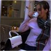 Profesora titulada con mas de 4 años de idioma arabe y de primeriq