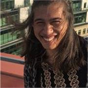 Italian Tutor - Lessons to all ages