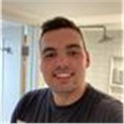I can tutor any topics regarding theology or religious education.