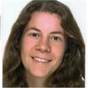 Ingegnere biomedico impartisce lezioni di matematica, fisica, biologia, anatomia e chimica (da scuola primaria a università)