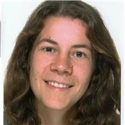 Ingegnere biomedico impartisce lezioni di matematica, fisica, biologia, anatomia e chimica (da scuola primaria a università)