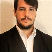 Insegnate di Matematica e Fisica presso una scuola paritaria di Monza. Se necessario offro anche ripetizioni di chimica