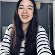 Profesora de apoyo: Clases de Matemáticas sin estrés, mejora tus notas y entiende de verdad los números, preparación de examenes