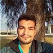 Clases particulares de informática, Procesos Productivo y Comunicación