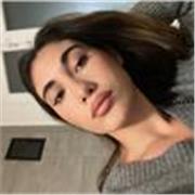 Offro lezione a bambini di elementari Gino a ragazzi delle medie e superiori!