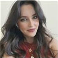 Cansu