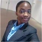 English Teacher who teaches English at all levels