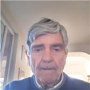 Bernard