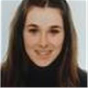 Imparto clases particulares de cualquier asignatura de primaria