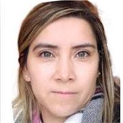 Profesional en Educación y Ciencias de la computación