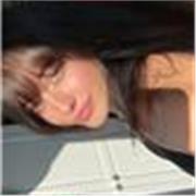 Per qualsiasi cosa, sono qui PER te e CON te!