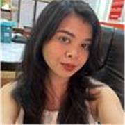 Experienced English Educator and Private Tutor for Young Learners