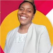 Pauline Obiamalu