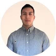 Compassionate and driven, giving lived and learned experience from a variety of sectors.