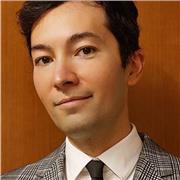 Pratica di conversazione in inglese su vari argomenti. Ti aiuterò bella pronuncia ed a utilizzare espressioni più idonee